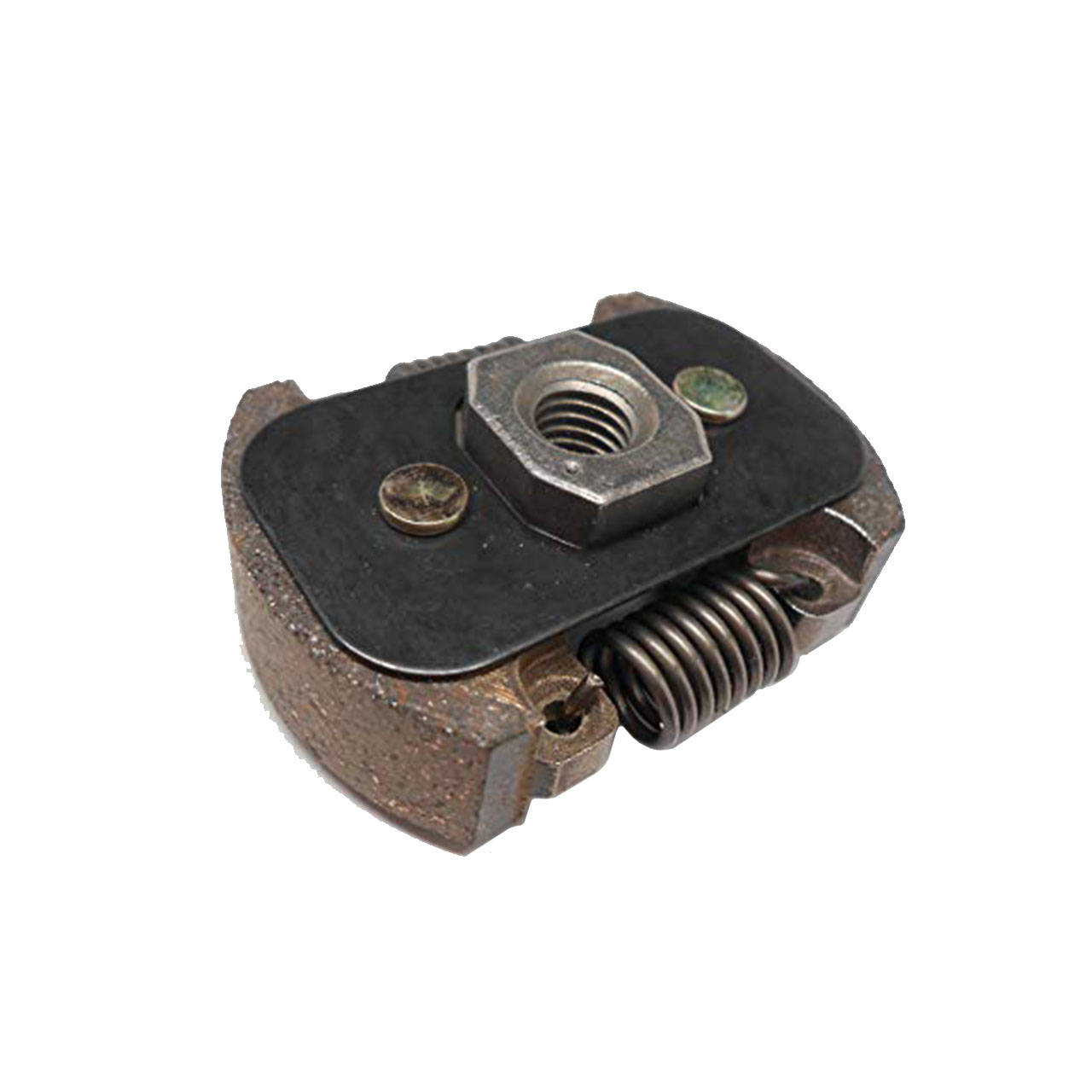 Kit De Embrague Genuino ECHO Para Desbrozadoras GT-210, SRM-210 Y Más - Número De Pieza 17500056831