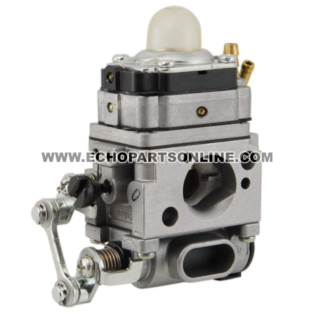 Echo PAS 280 Carburetor A021001341 OEM | Genuine Part