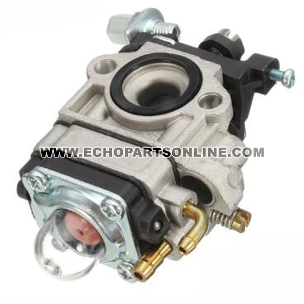 Echo PAS 280 Carburetor A021001341 OEM | Genuine Part