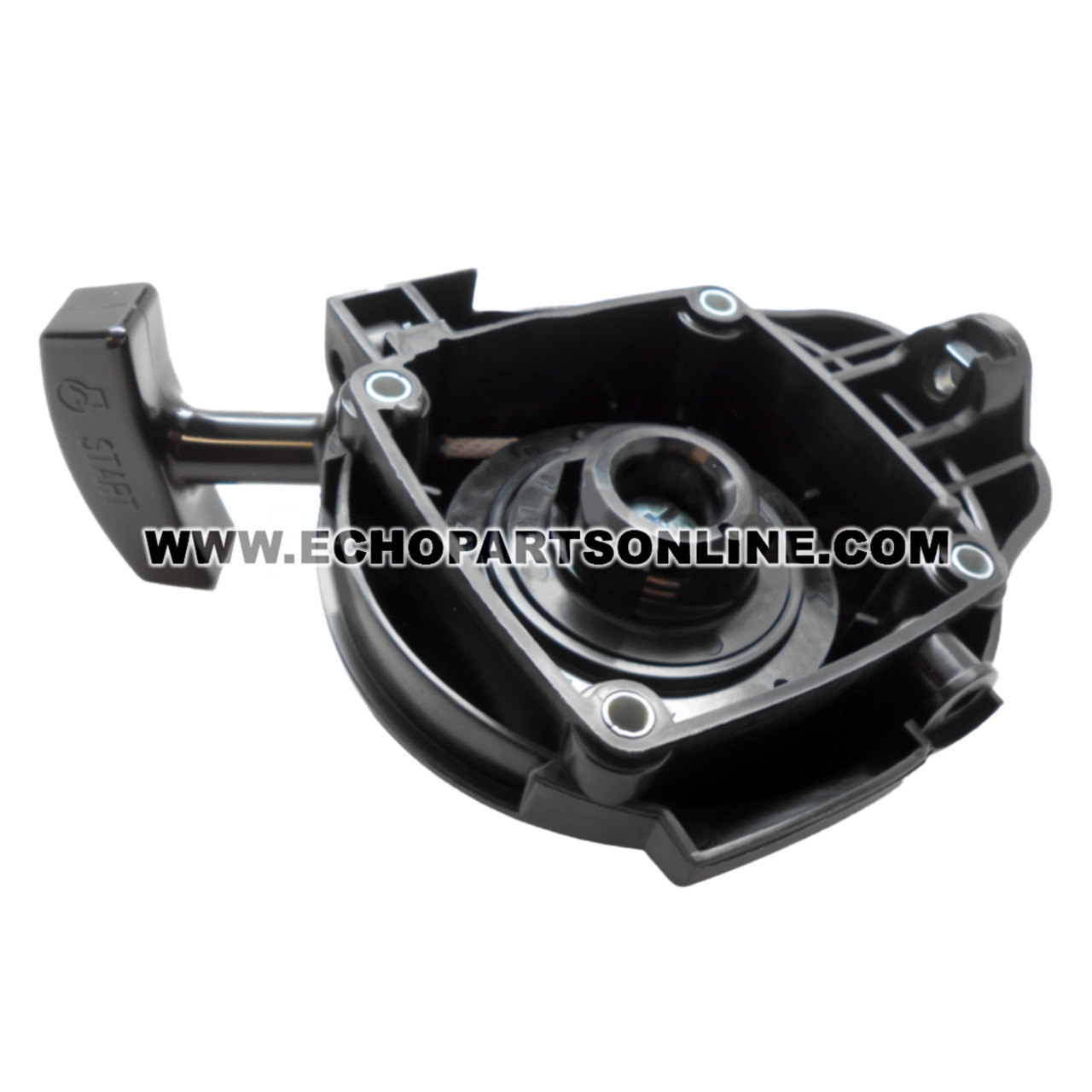 @@@ページ Echo GT 225 Recoil Starter A051001322 OEM | Genuine Part