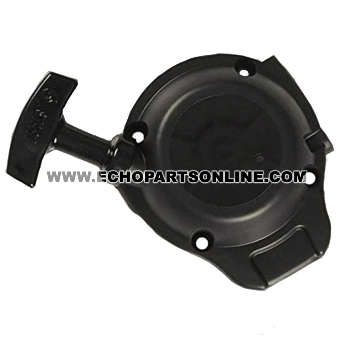 Echo GT 225 Recoil Starter A051001322 OEM | Genuine Part