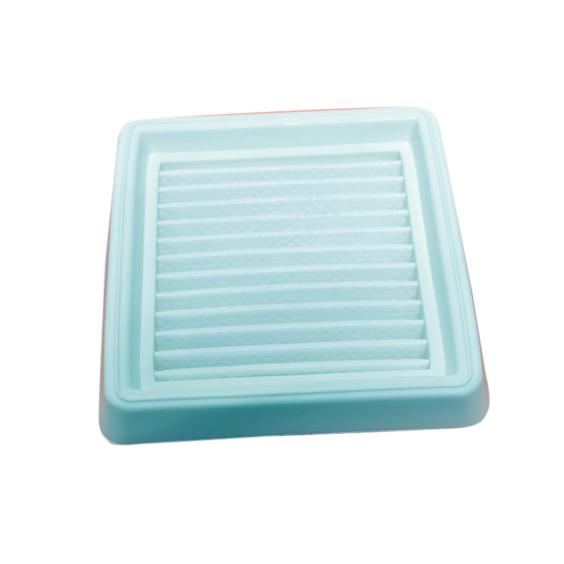 Echo 2620 Air Filter A226002030 OEM | Genuine Part