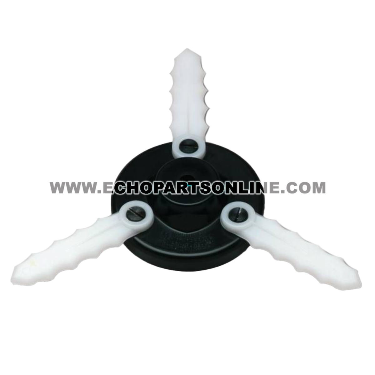 Echo GT 225 Brush Blade 215311 OEM