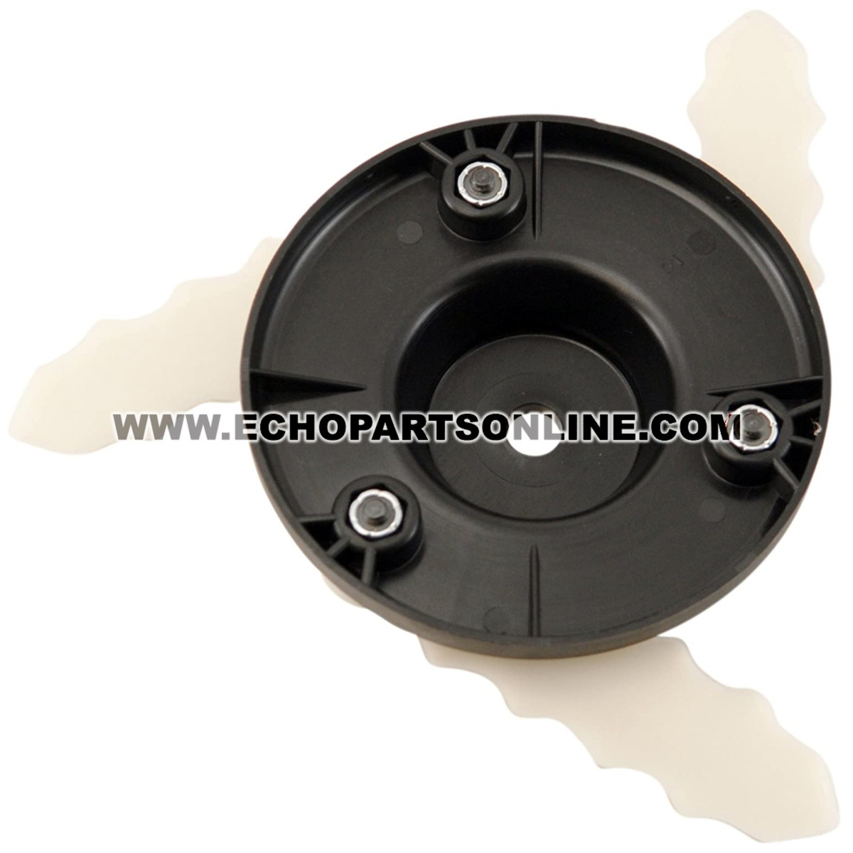 Echo GT 225 Brush Blade 215311 OEM