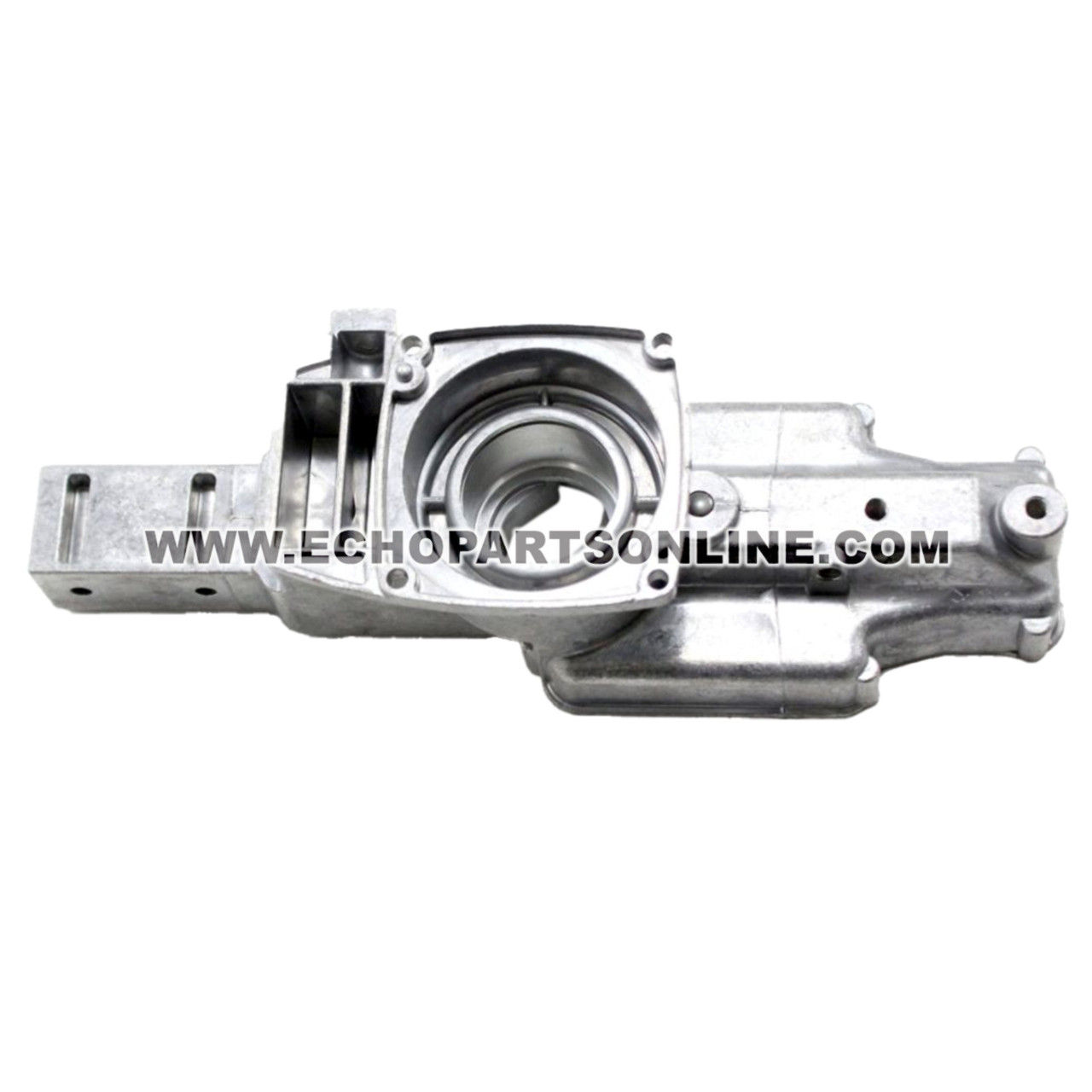 Echo HC 150 Gear Case C531000053 OEM | Genuine Part