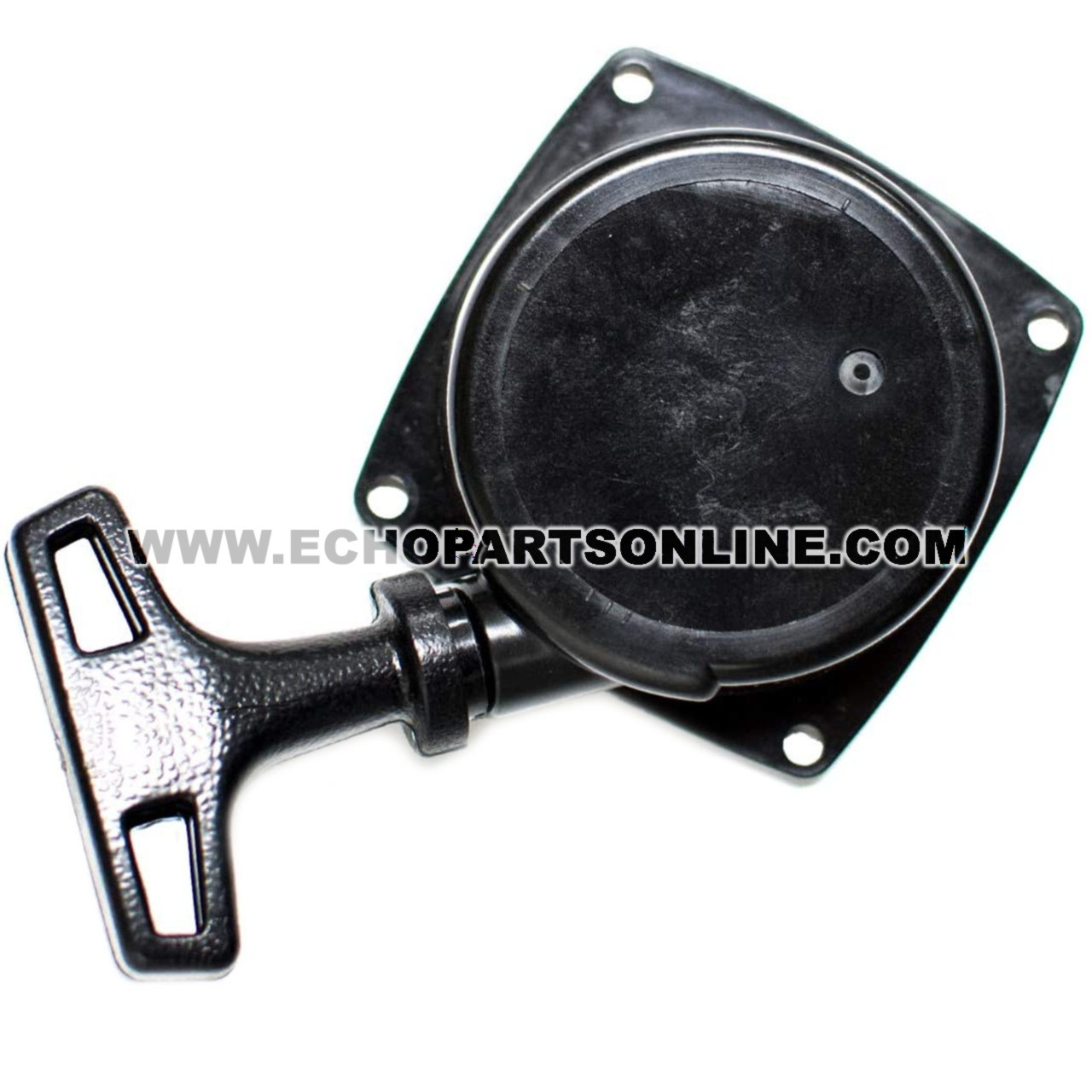 Recoil Starter Assembly For Echo Trimmer GT 2100/2101/2102 - Pull Start Replacement