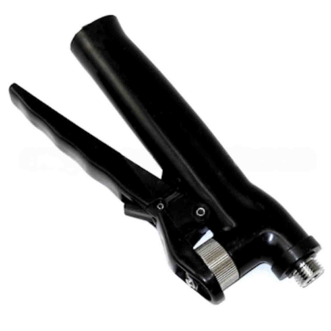 ECHO 22440013711 - LEVER ASSY SPRAYER WAND | Genuine Part