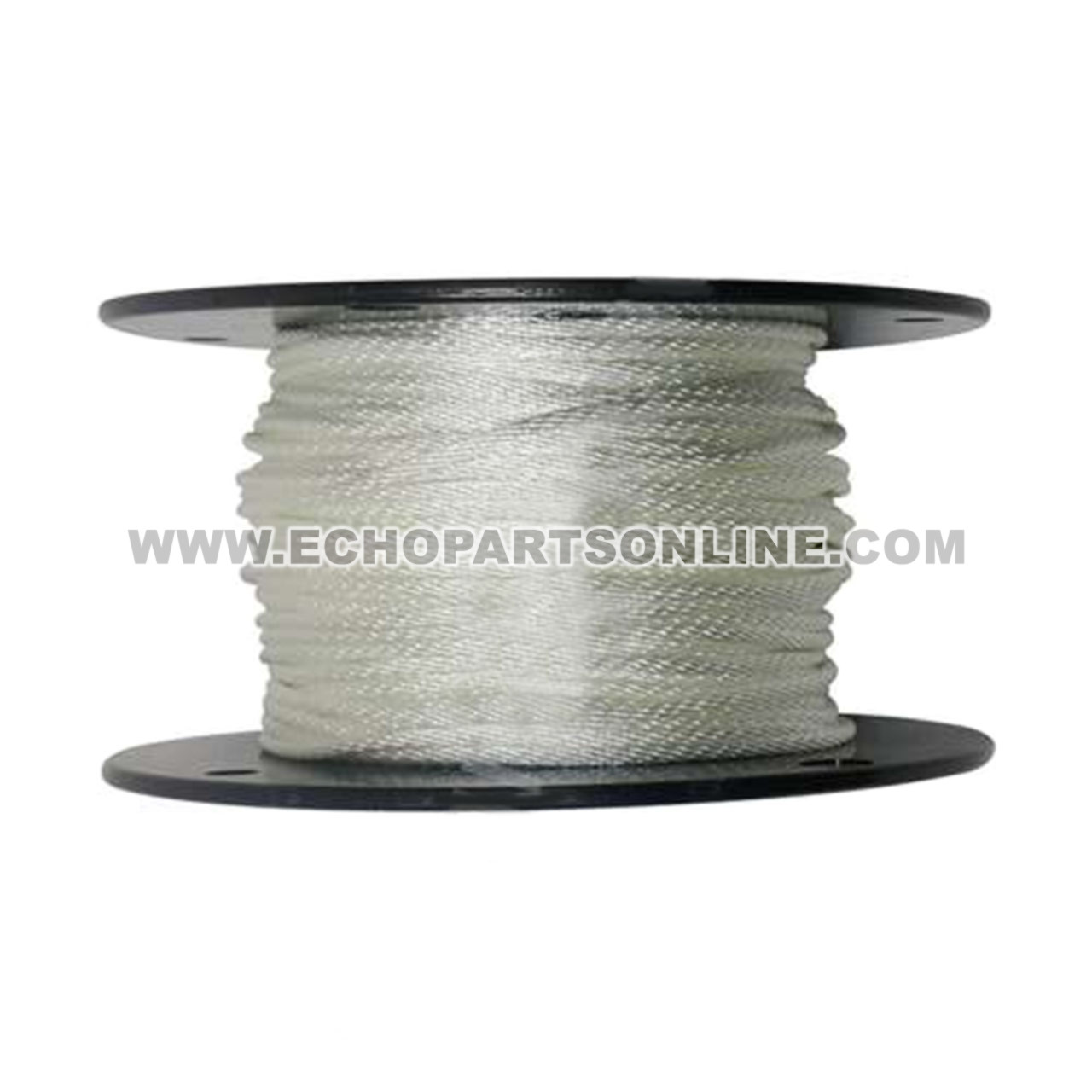 ECHO 99944435000 - #3.5 200FT 12 STRAND BULK ROPE | Genuine Part