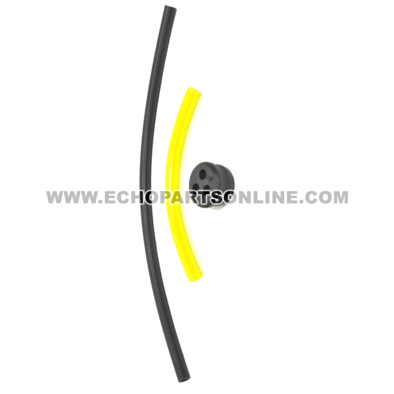 BOCCOLE SERBATOIO CARBURANTE Grommet modelli con apparecchiature ciclo BOCCOLE SERBATOIO CARBURANTE Grommet modelli con apparecchiature ciclo