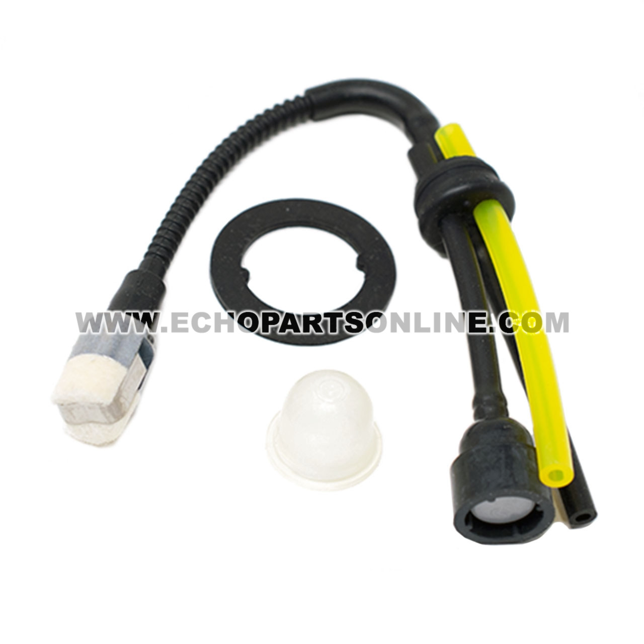 ECHO 90098Y - FUEL SYSTEM KIT | Genuine Part