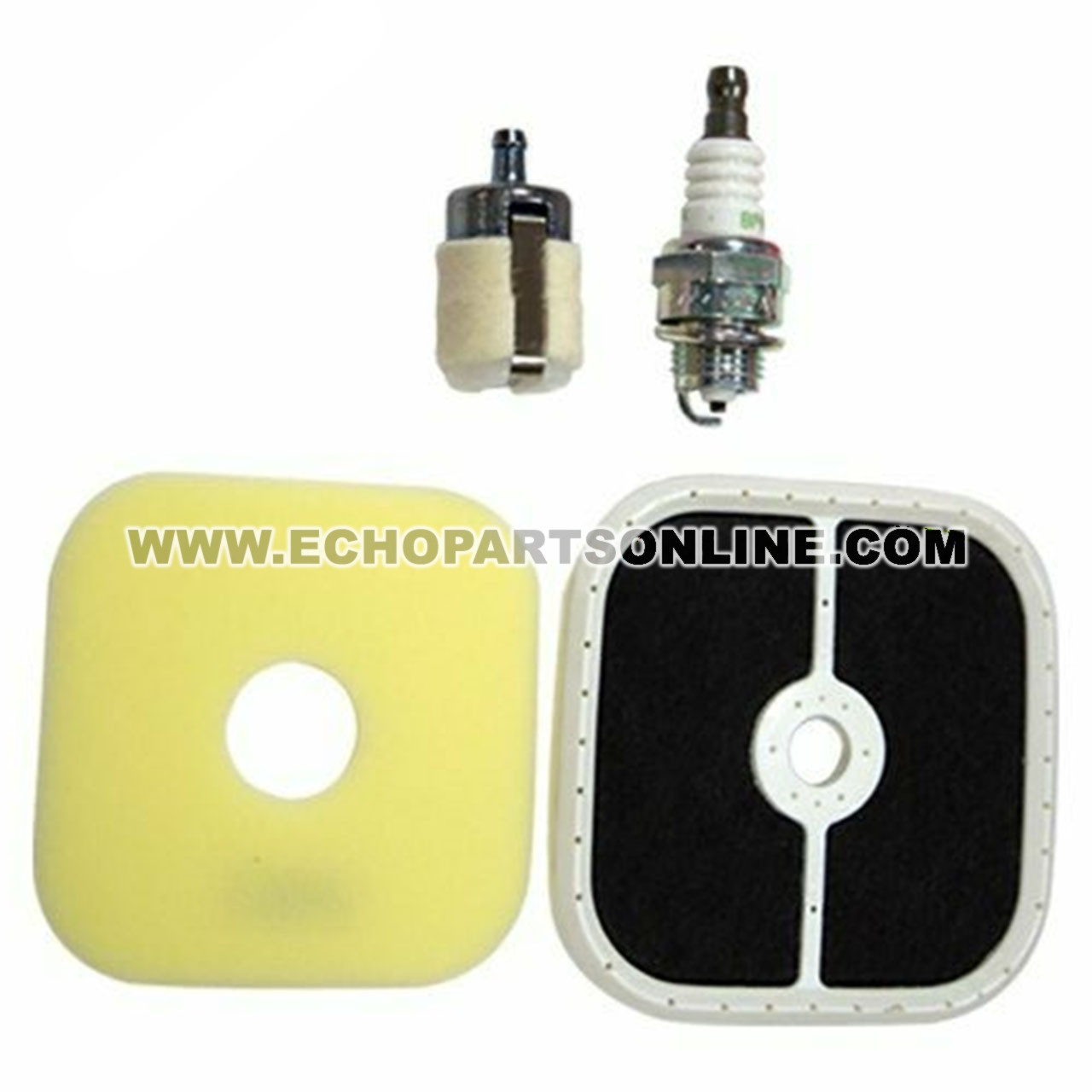 ECHO 90125Y - TUNE-UP KIT | Genuine Part