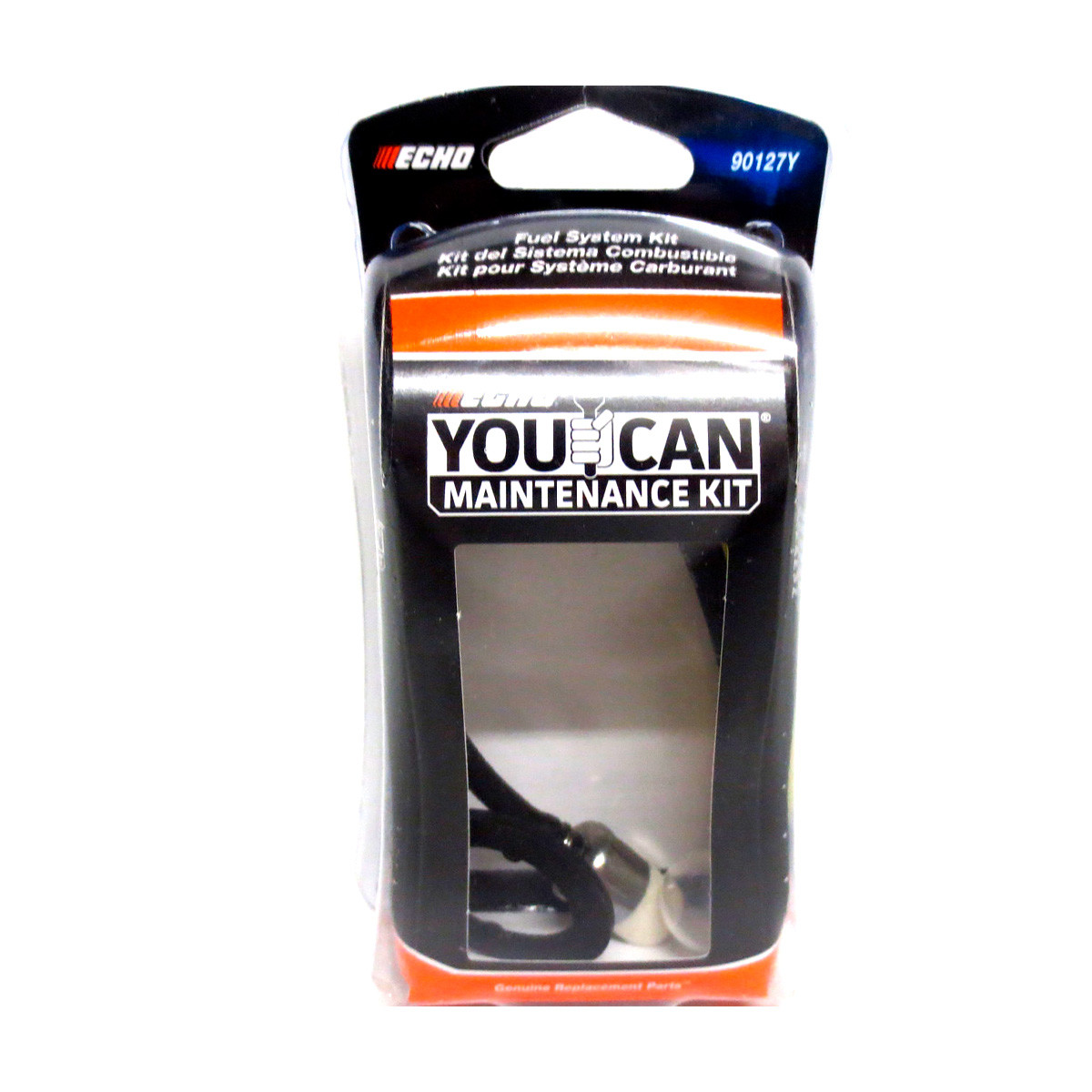 ECHO 90127YFUEL SYSTEM KIT | Genuine Part