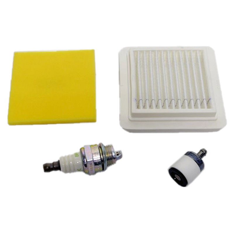 ECHO 90129Y - FUEL SYSTEM KIT | Genuine Part