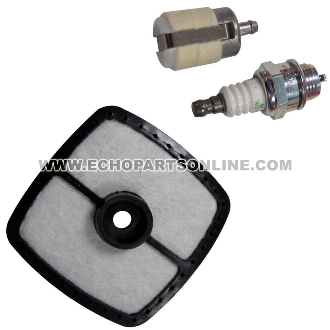 ECHO 90152Y TUNEUP KIT