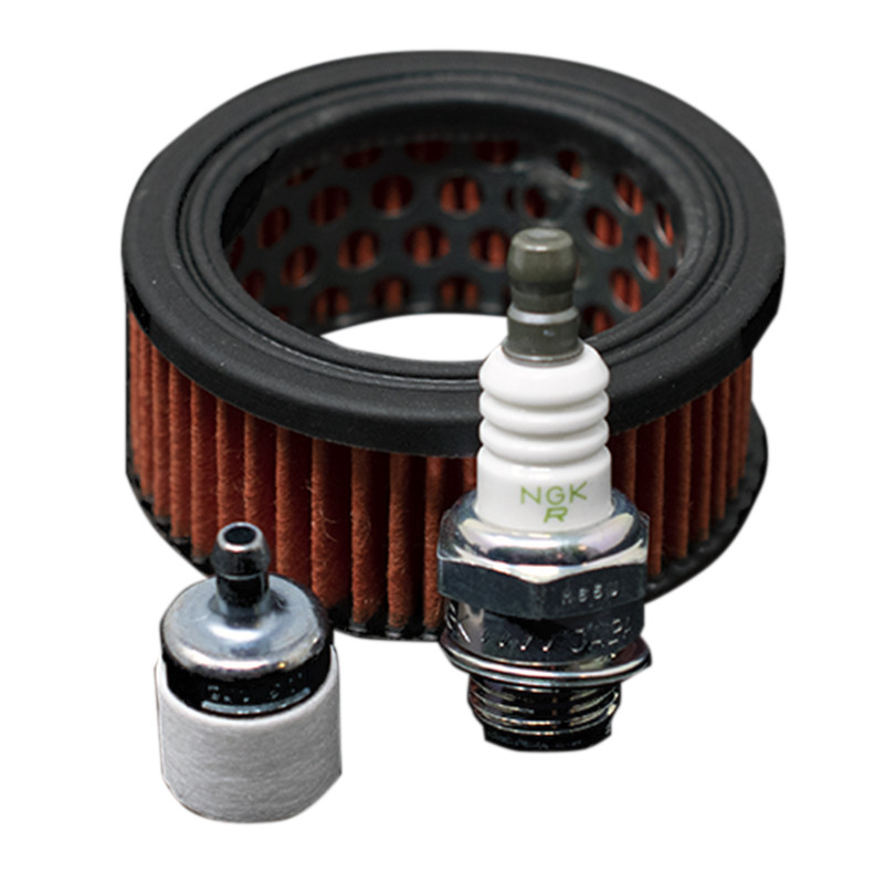 ECHO 90155Y - TUNE-UP KIT | Genuine Part