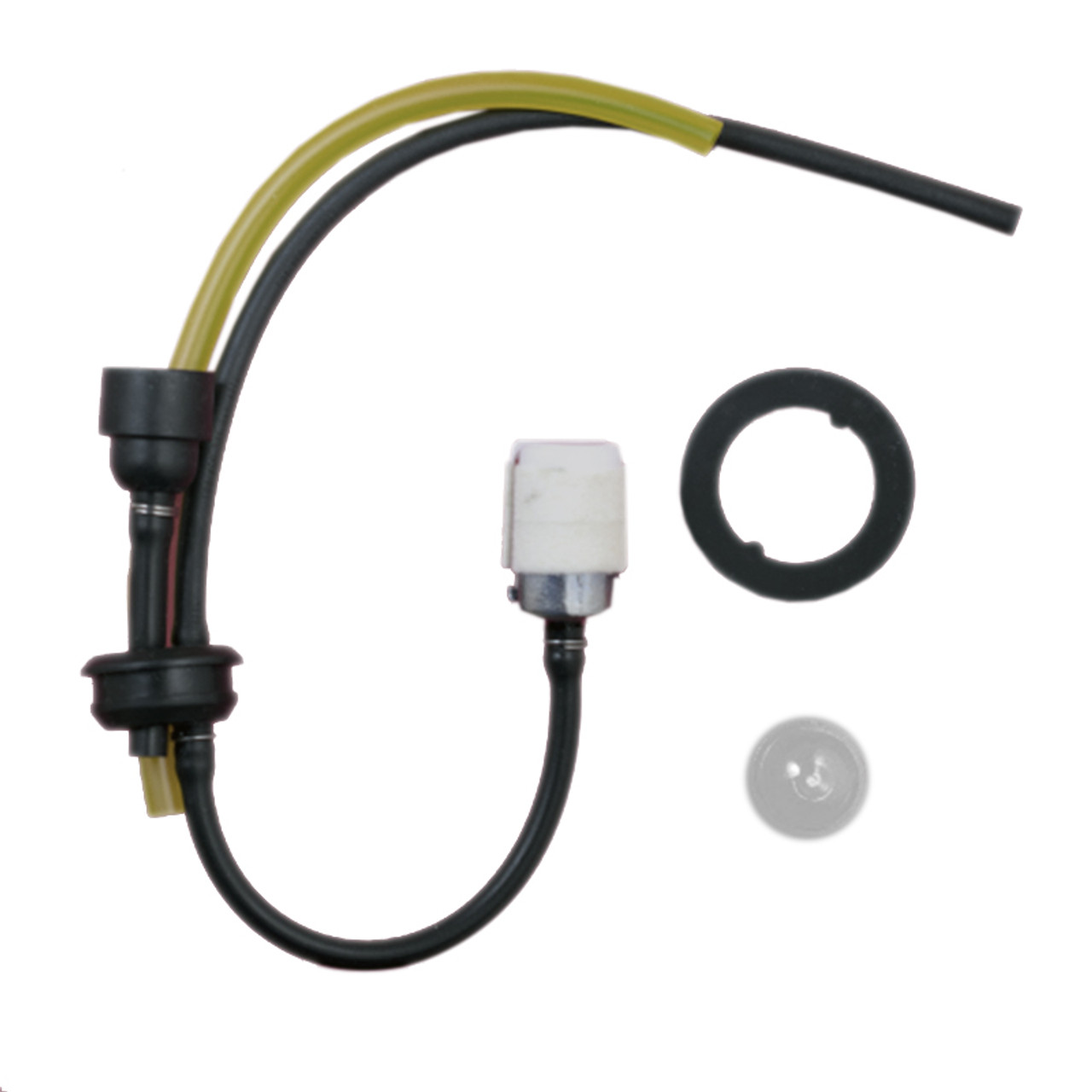 ECHO 90158Y - FUEL SYSTEM KIT