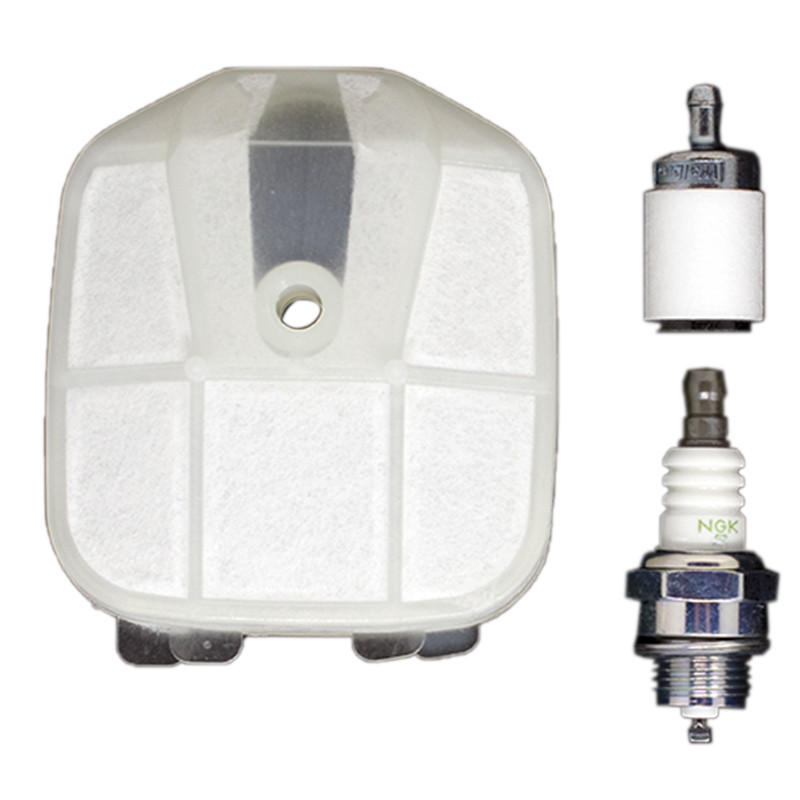 ECHO 90174Y - TUNE-UP KIT | Genuine Part