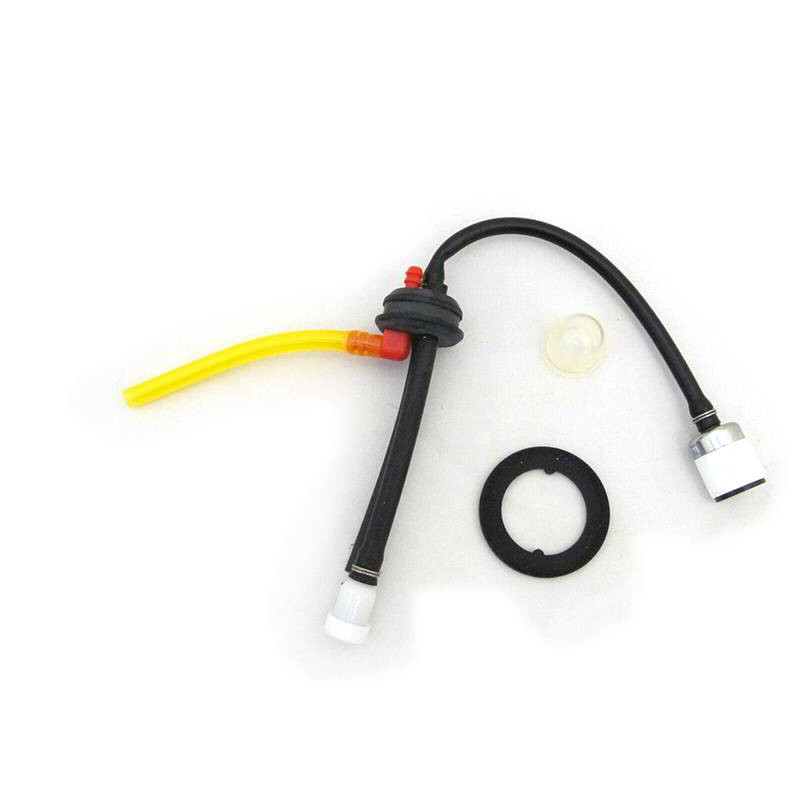 ECHO 90182Y - FUEL SYSTEM KIT | Genuine Part