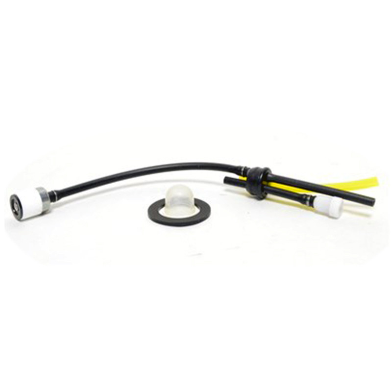 ECHO 90184Y - FUEL SYSTEM KIT | Genuine Part