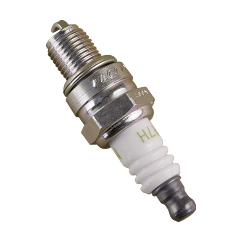 ECHO 90186Y - SPARK PLUG | Genuine Part