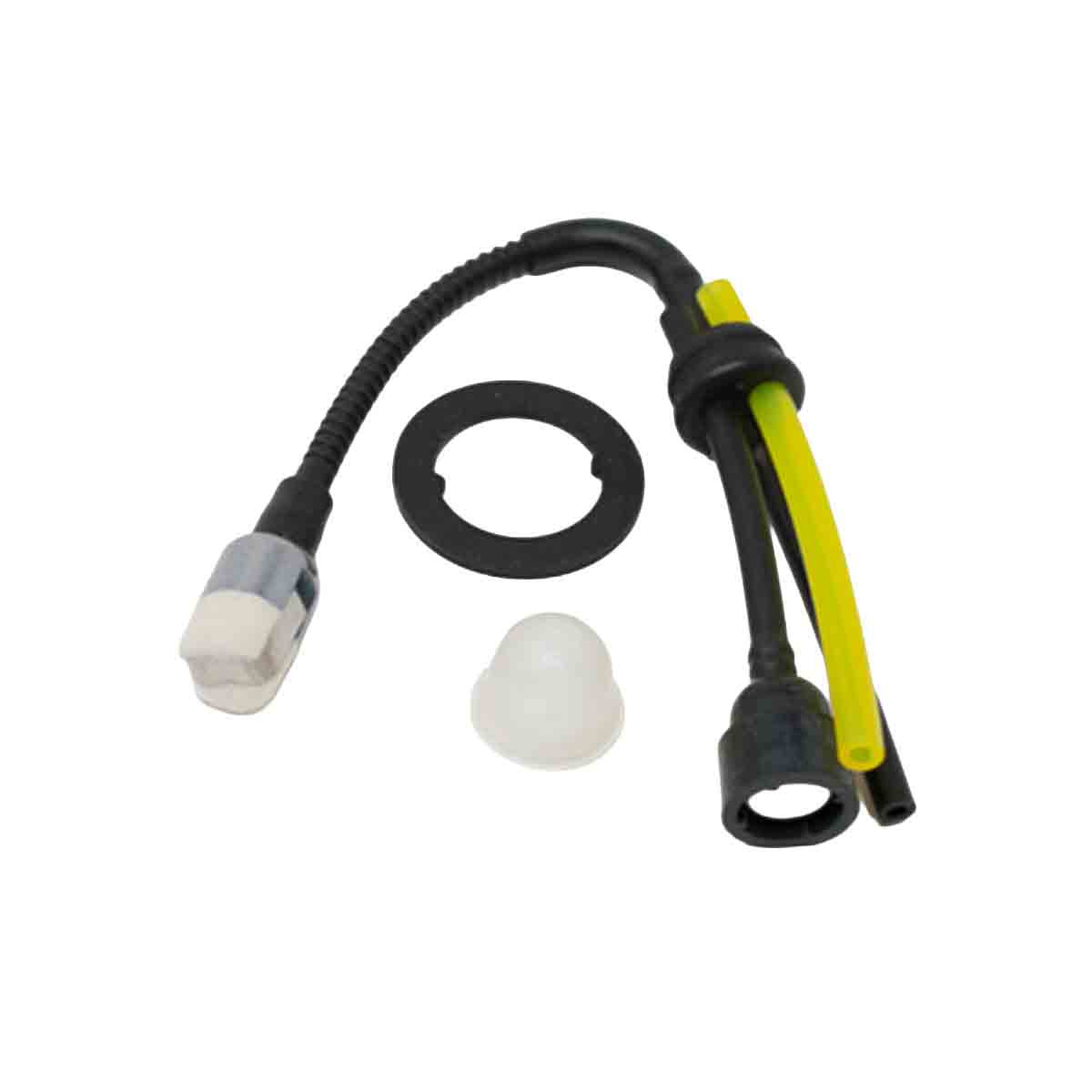 ECHO 90193Y - FUEL SYSTEM KIT | Genuine Part
