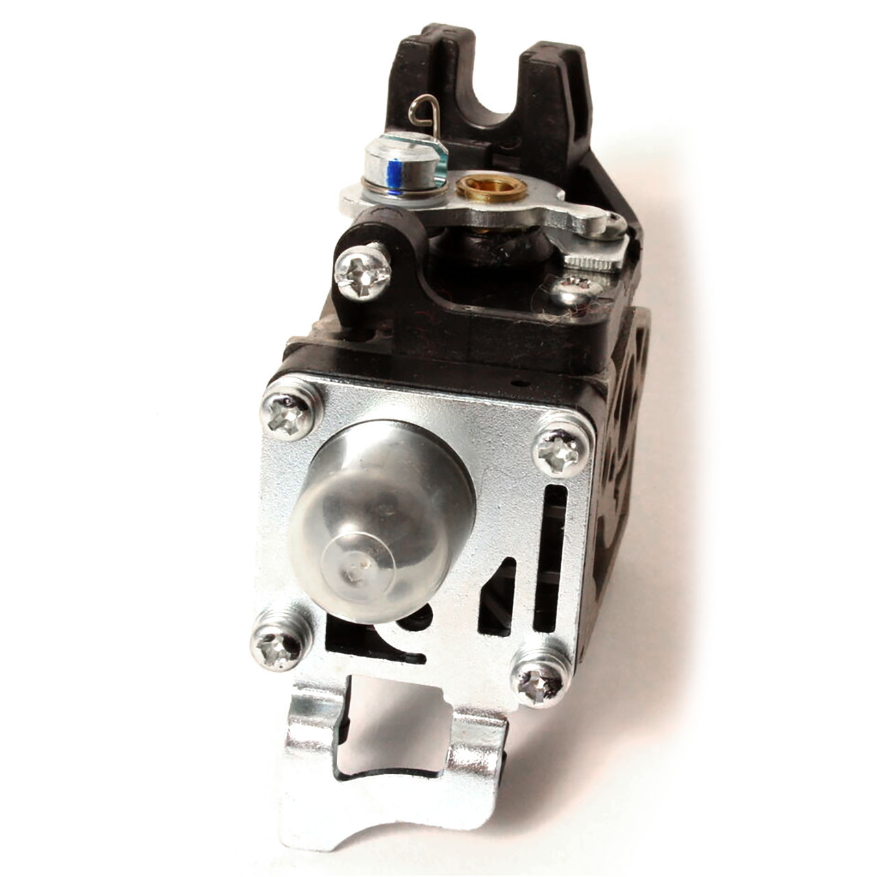 ECHO A021004601 - CARBURETOR (2620 SERIES) ** SUPERSEDED TO