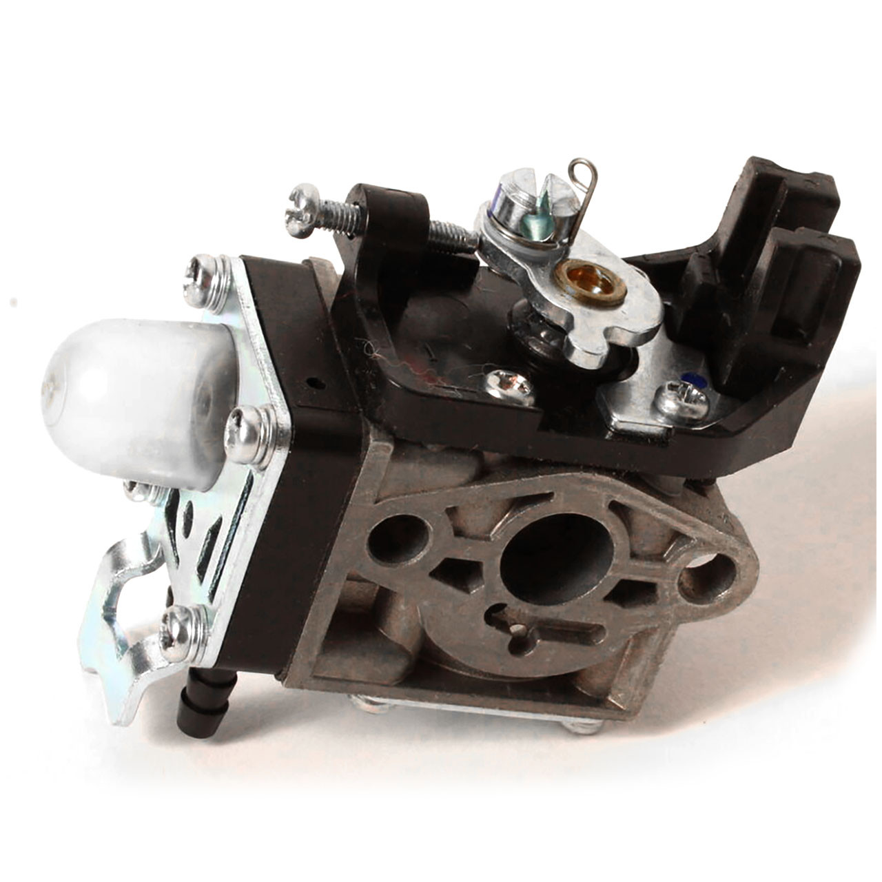 ECHO A021004601 - CARBURETOR (2620 SERIES) ** SUPERSEDED TO