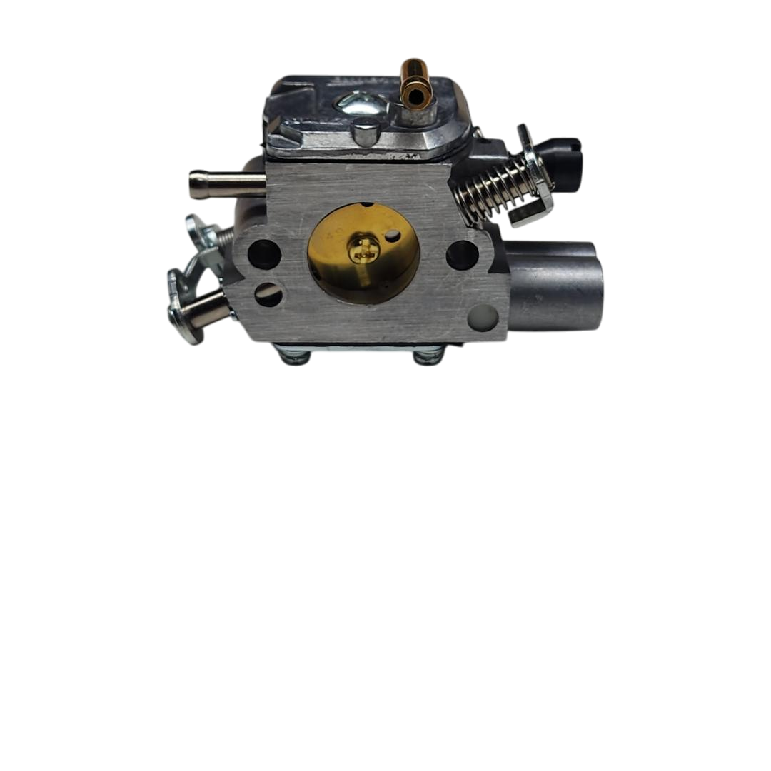 ECHO A021004681 - CARBURETOR (CS-4510) | Genuine Part