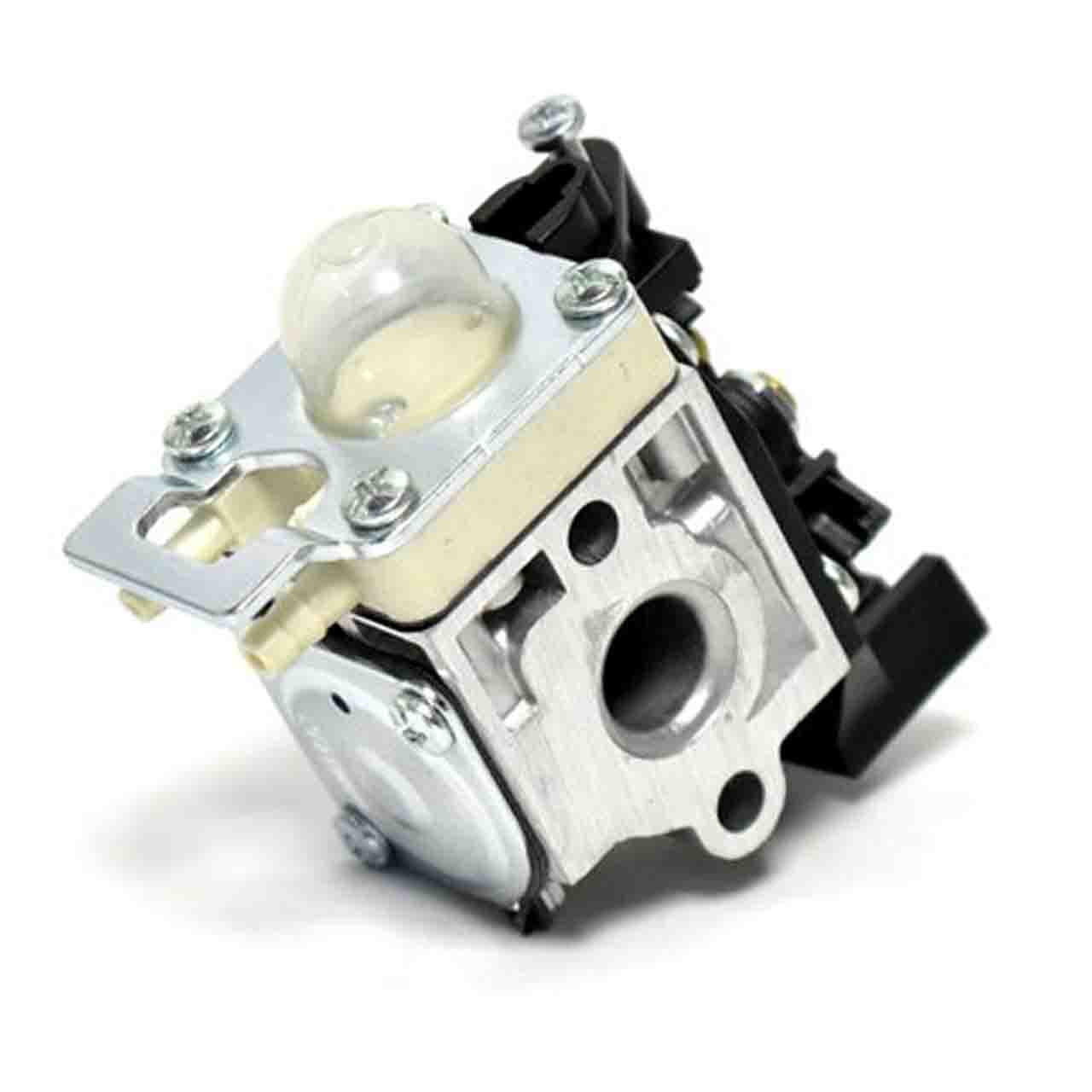 エマ ECHO A021005290 - CARBURETOR - Z011/0CA | Genuine Part