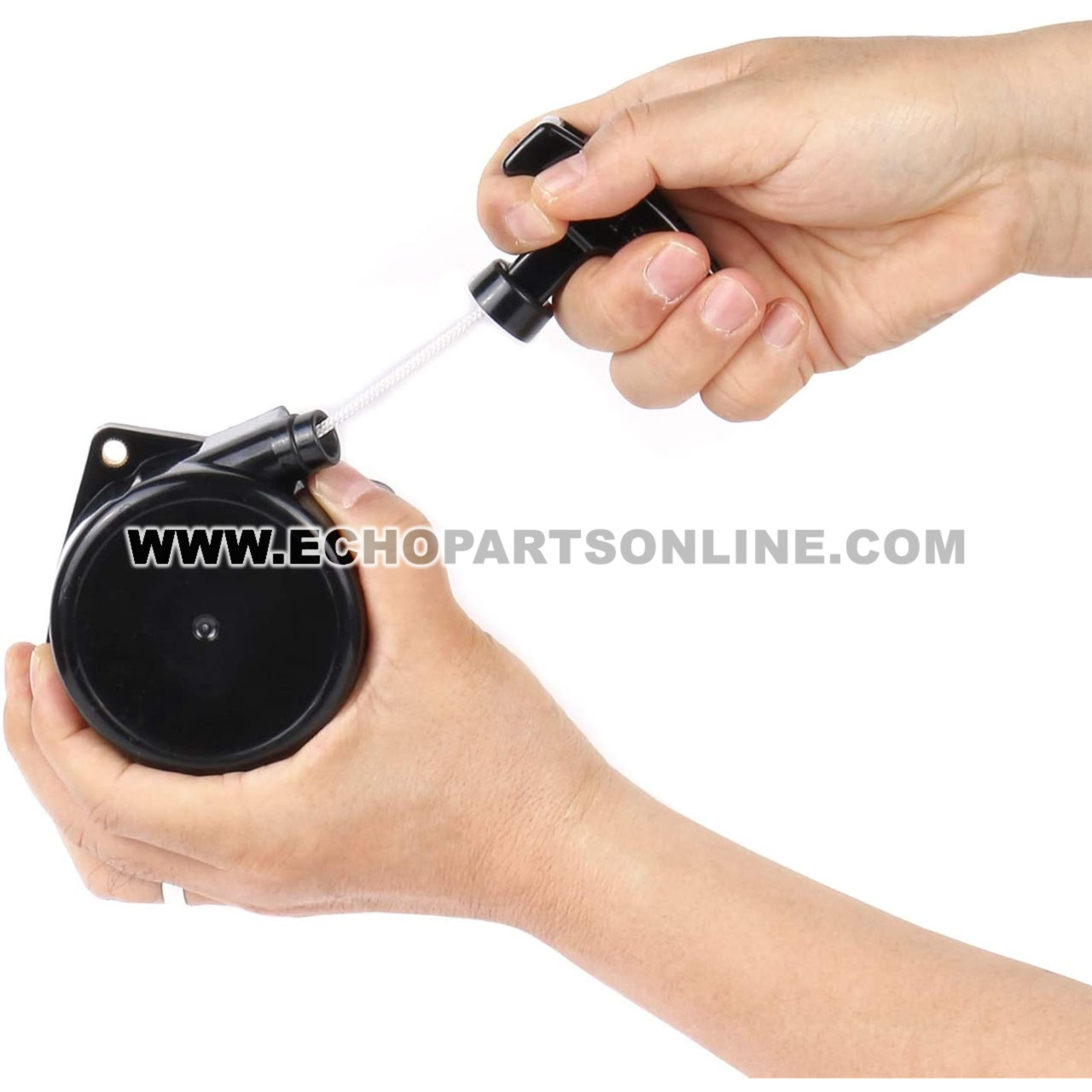ECHO A050000330 - STARTER/PAWL SET PB-500 | Genuine Part
