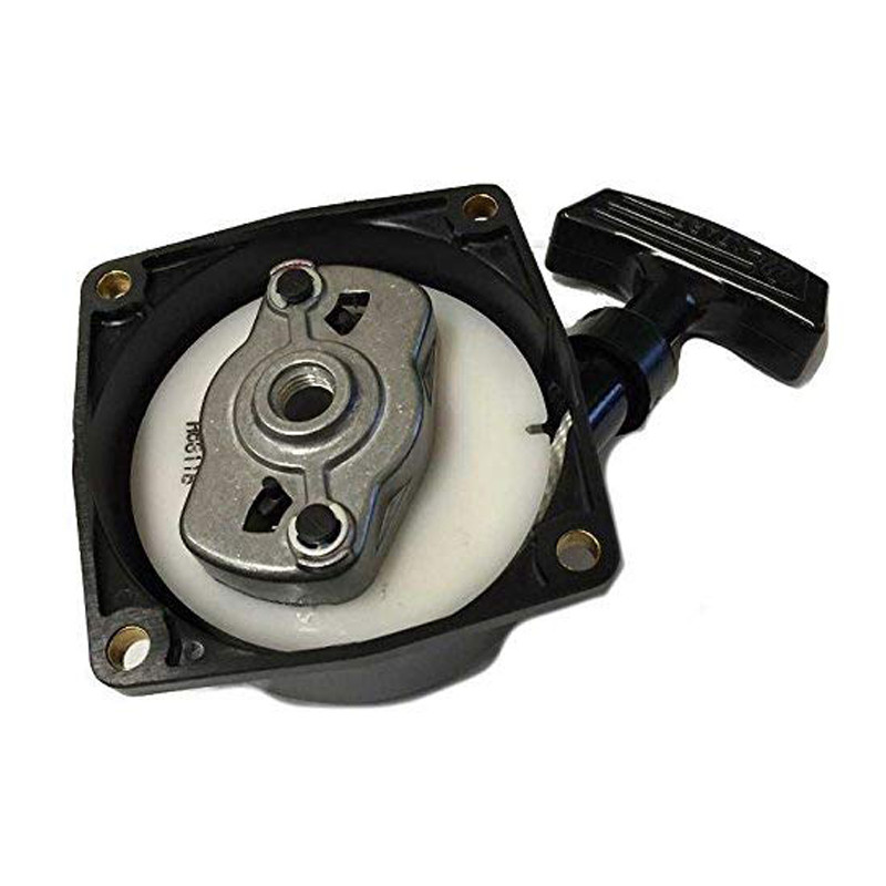 ECHO A050000330 - STARTER/PAWL SET PB-500 | Genuine Part