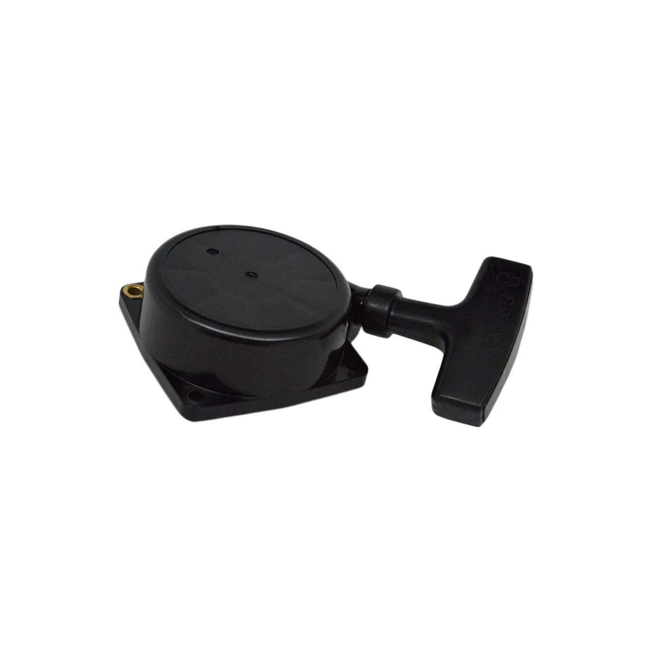 Lawn Mower Parts A051001330 Echo Genuine Shindaiwa Recoil, Starter Part# A051001330 Cs-330t And E-Book In A Gift - Foto 4