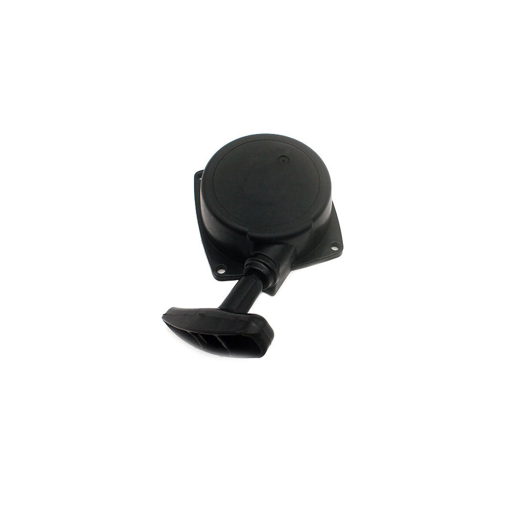 ECHO A051000961 - STARTER ASSY PB-250LN 18 | Echo Parts