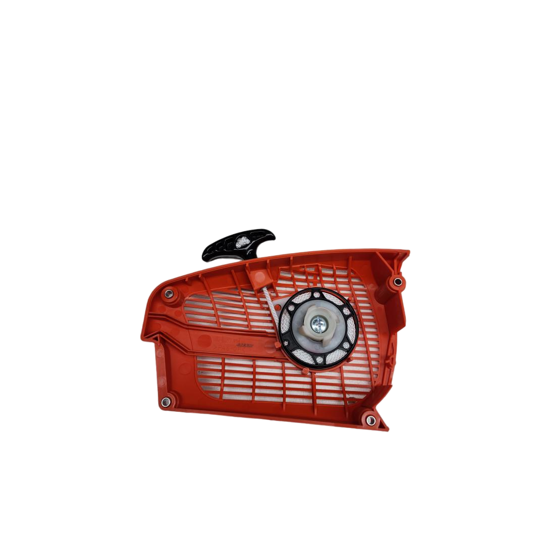 ECHO A051002512 - STARTER ASSY CS-355T | Genuine Part