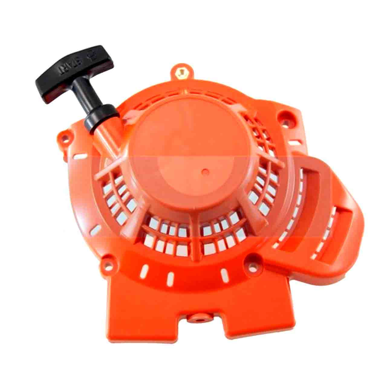 ECHO A051002630 - STARTER RECOIL ASY | Genuine Part