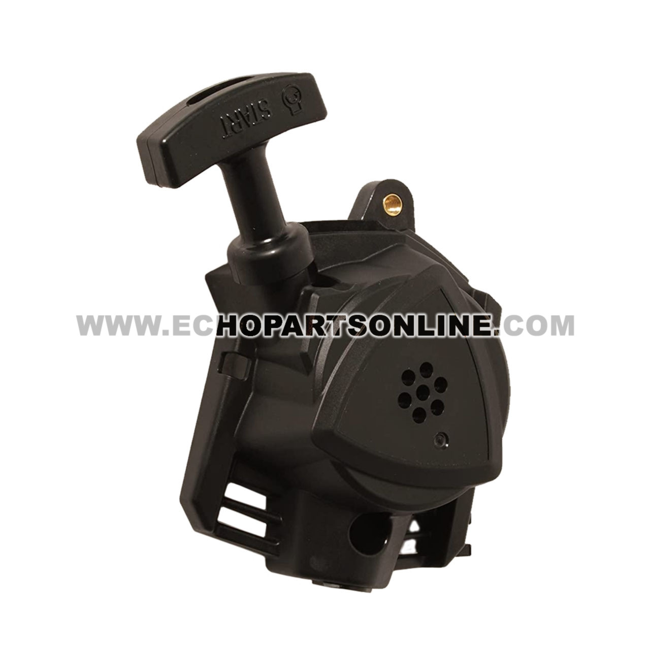ECHO A051003210 - STARTER ASSY RECOIL | Genuine Part