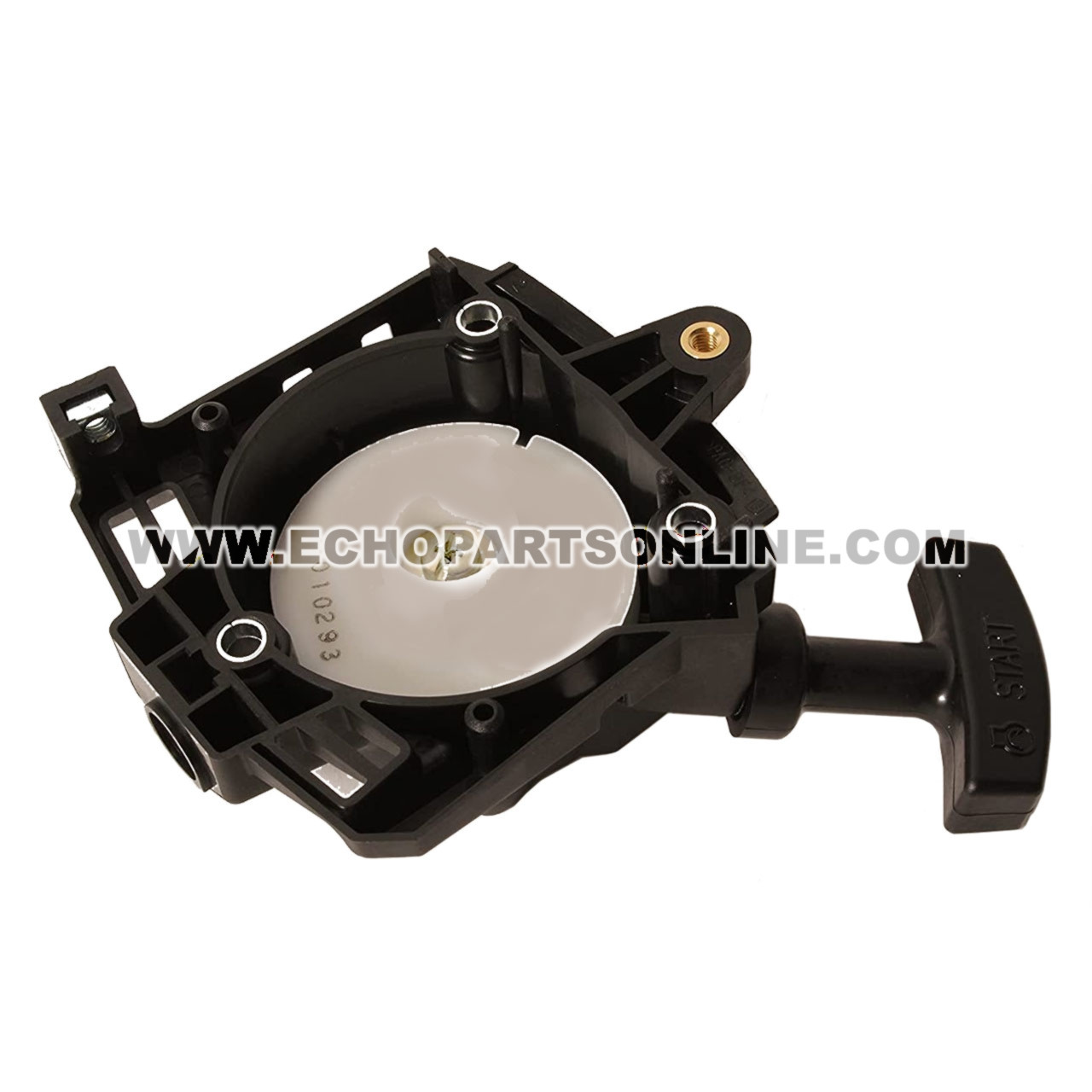 ECHO A051003210 - STARTER ASSY RECOIL | Genuine Part