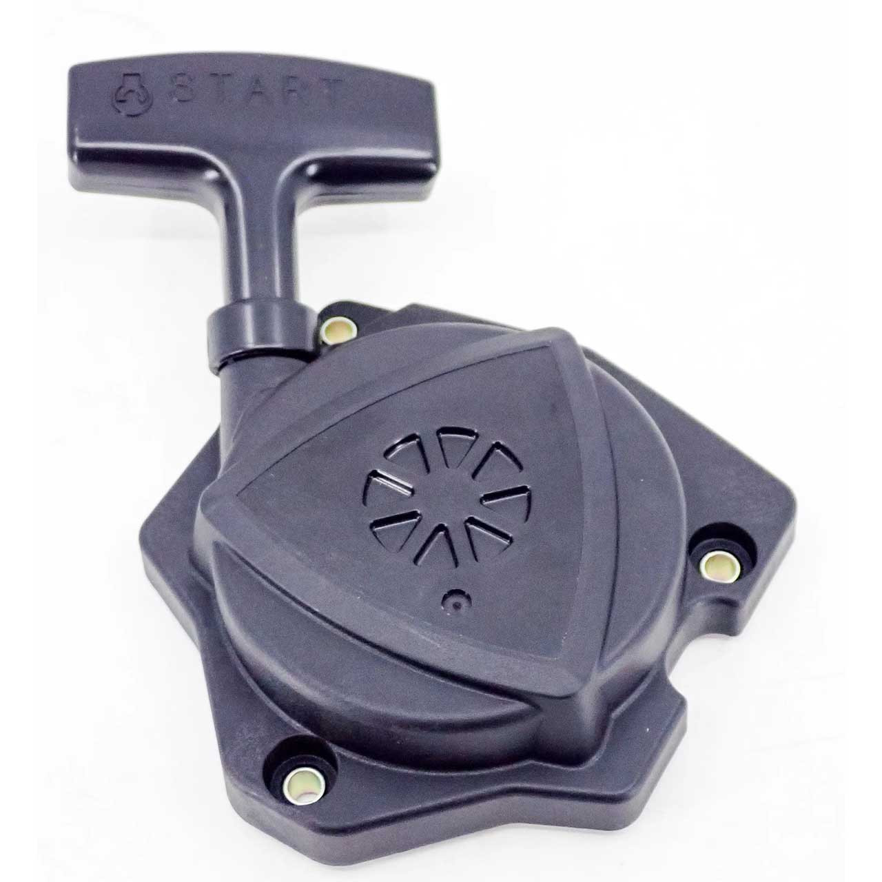 ECHO A051003411 - STARTER ASSY PB-8010 | Genuine Part