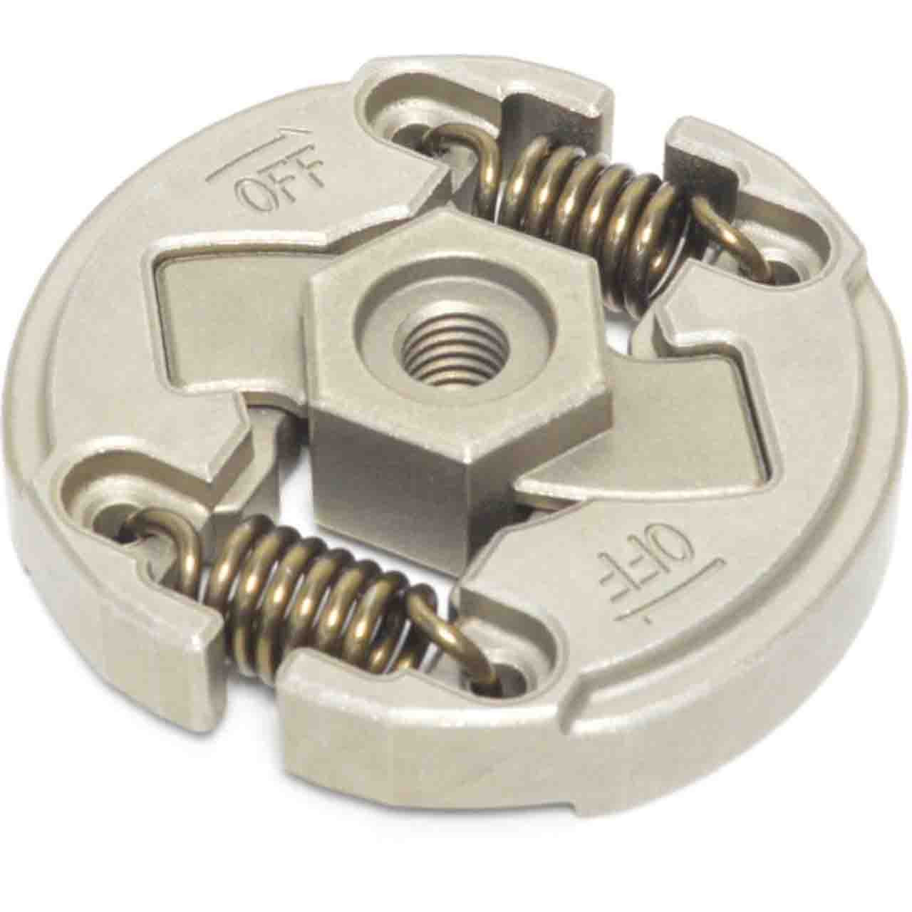 ECHO A056000870 - CLUTCH ASSY | Genuine Part