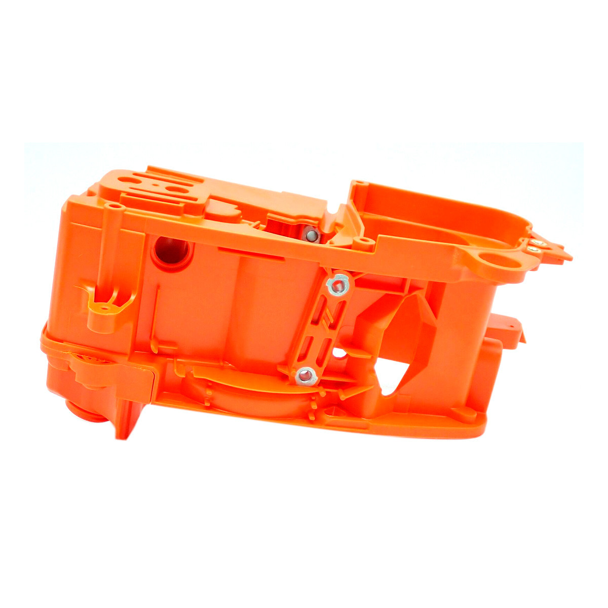 ECHO A190001156 - ENGINE HOUSING CS-355T 20 | Genuine Part