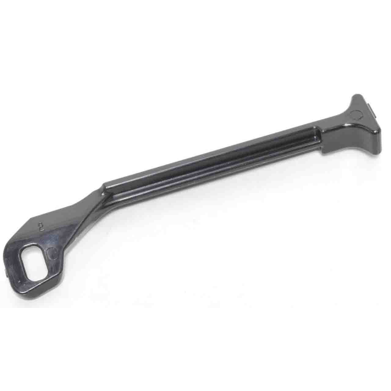 ECHO A241000410 - KNOB CHOKE | Genuine Part