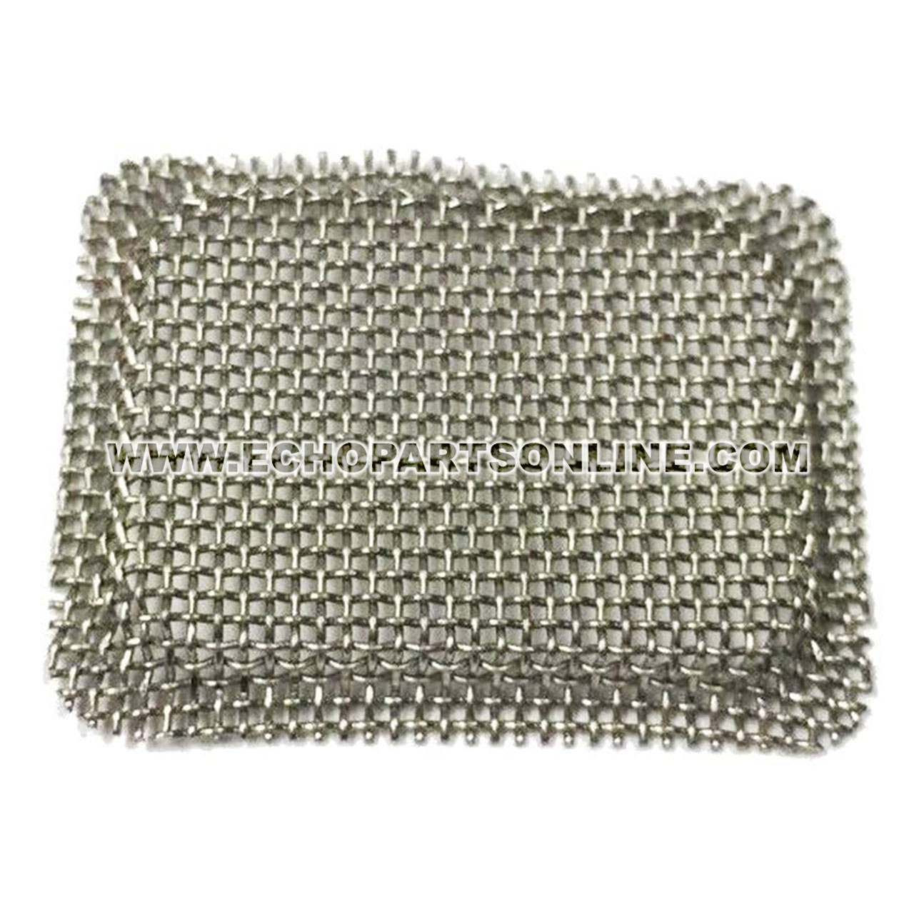 ECHO A310000070 - SCREEN MUFFLER | Genuine Part