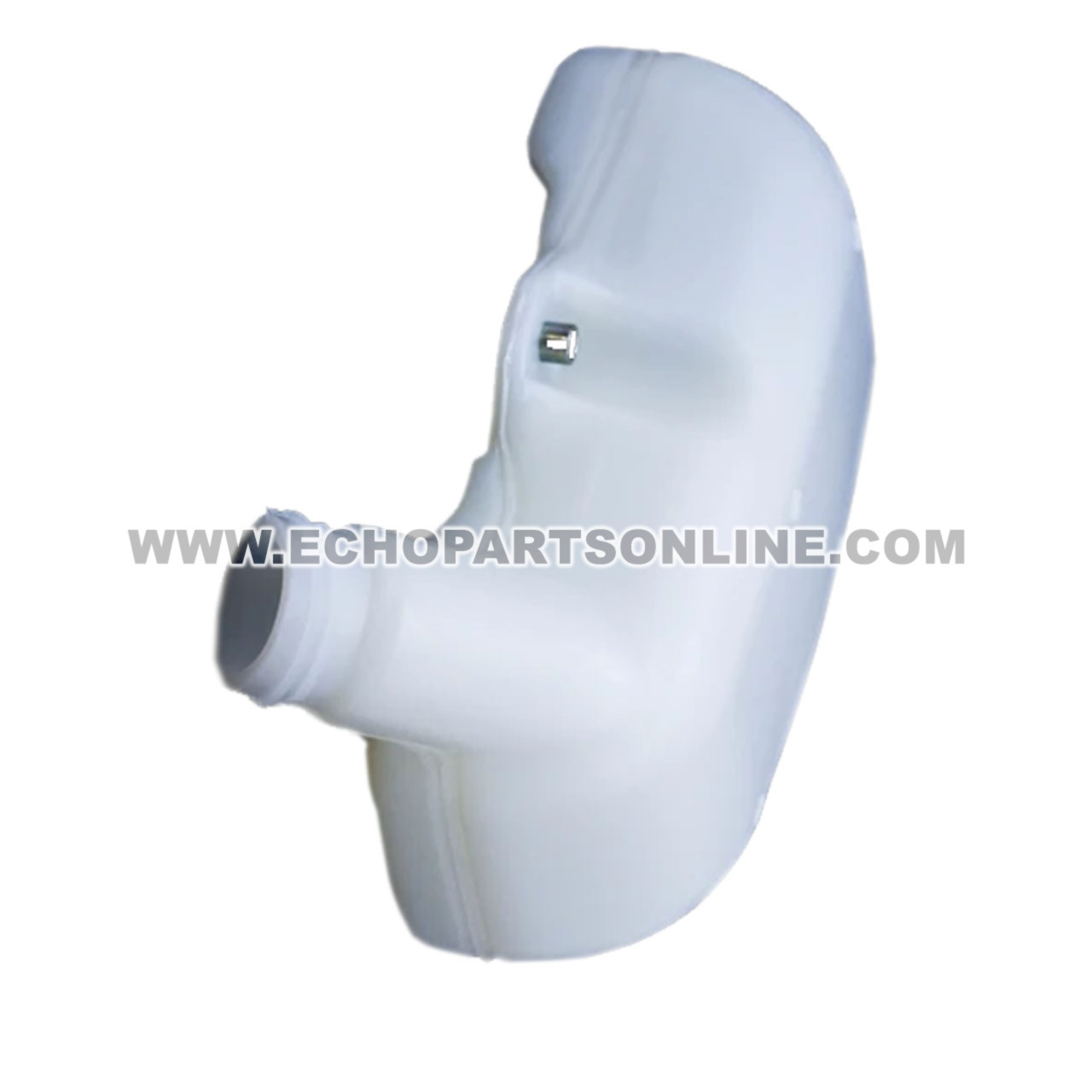 ECHO A350002341 - FUEL TANK (2620 SERIES) 2020 | Echo Parts