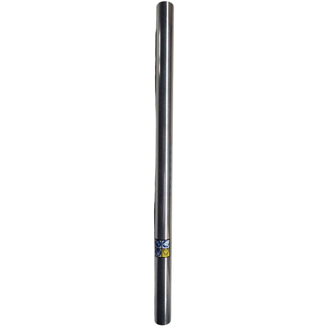 ECHOC050003141MAINPIPEASSYPPT2