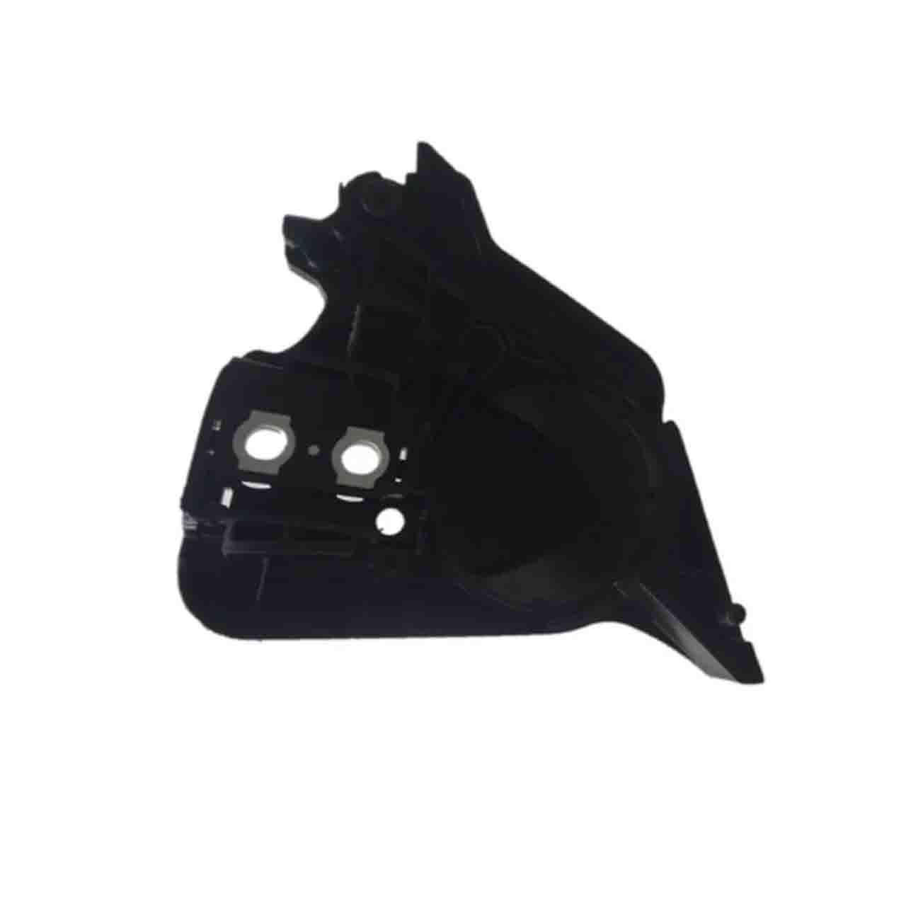 ECHO C300001190 - GUARD SPROCKET | Genuine Part