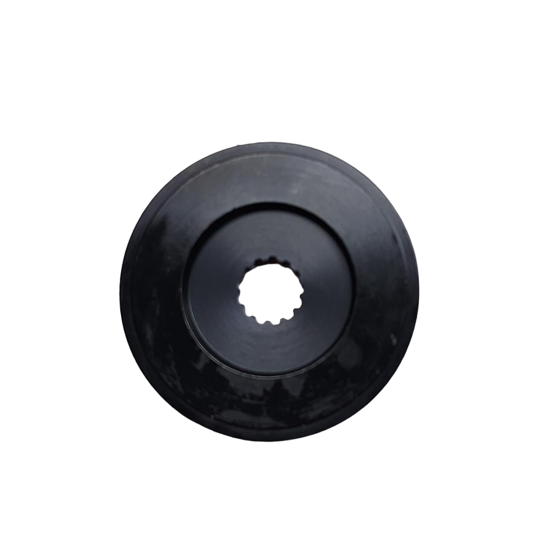 ECHO C535000781 - LOWER ADAPTOR PLATE B45 | Genuine Part