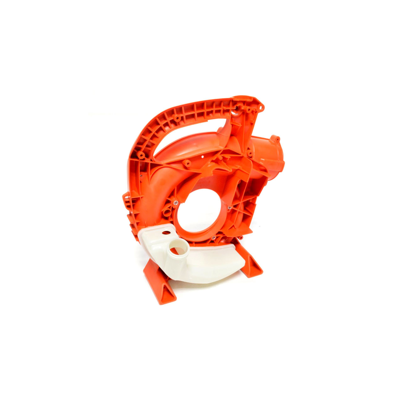 ECHO E103001462 - FANCASE/FUEL TANK PB-2520 2020 | Genuine Part