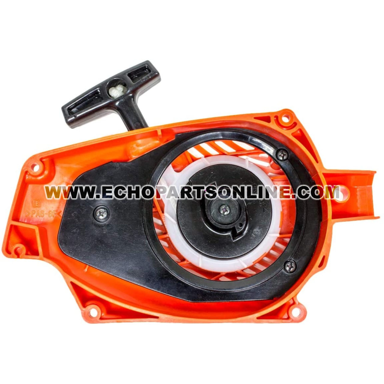 ECHO P021045361 - STARTER ASSY CS-303T | Genuine Part