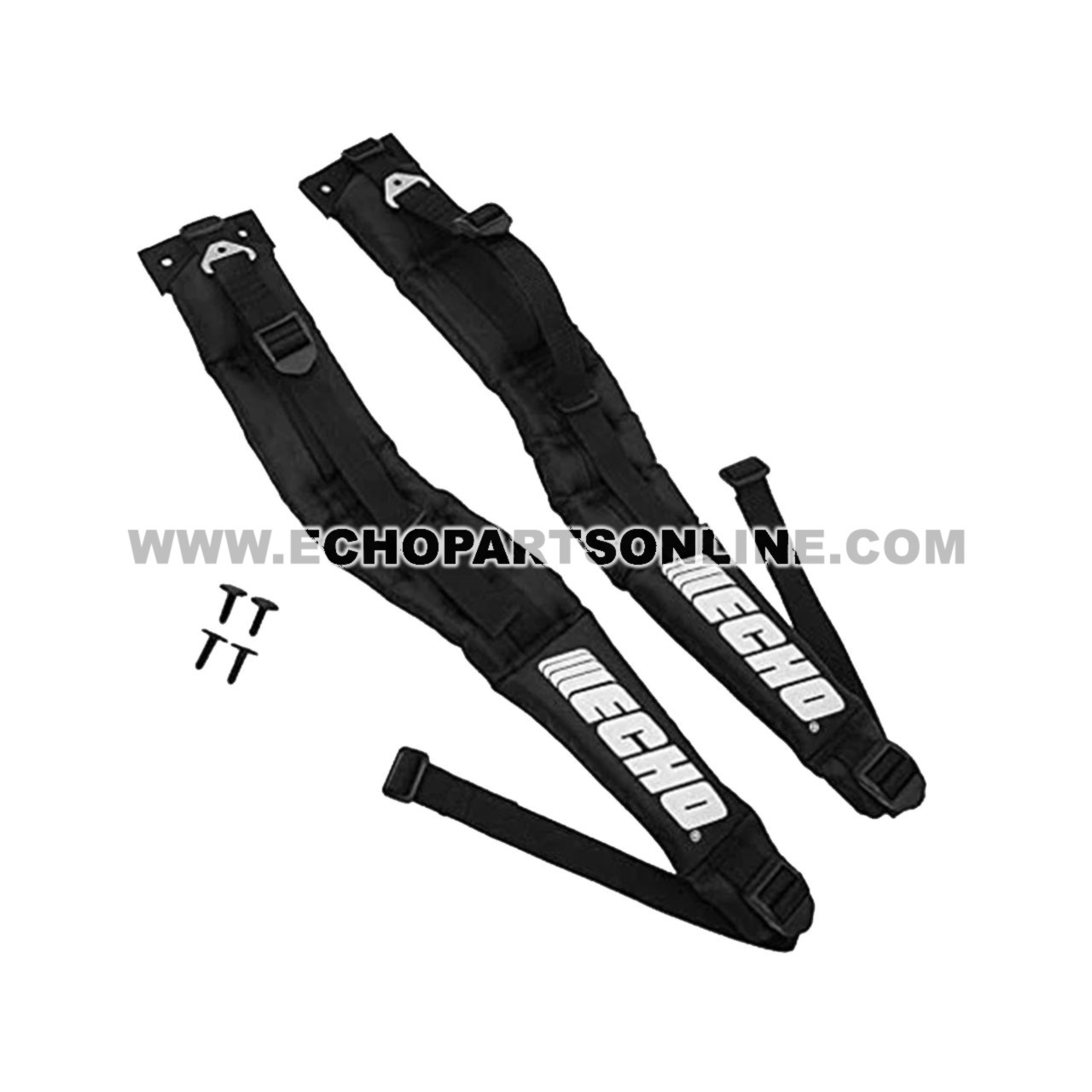 Cinghie Di Cablaggio D'uso Della Giovane Donna Fotografia Stock - Foto 5