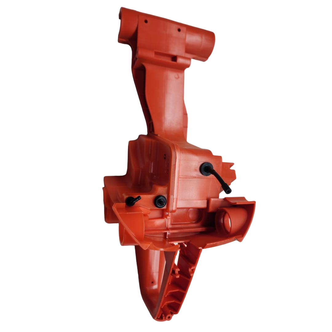 ECHO P021052692 - REAR HANDLE ASSY CSG-7410 | Genuine Part